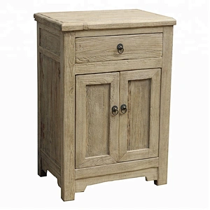 chinese antique reclaimed bleached chest of drawers storage furniture