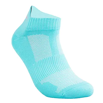 Men's Summer Ankle High Super Soft Cozy Cosy Breathable Mesh Crew Socks