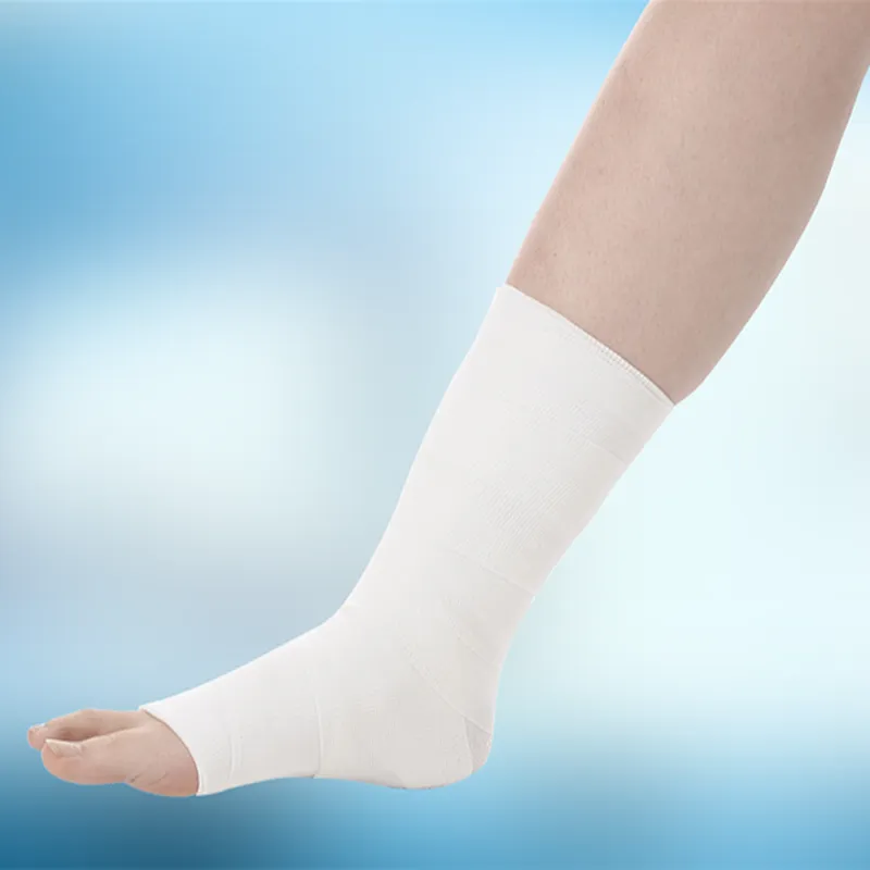 Manufactory Medical Orthopaedics Consumables Splint Rolled Splint