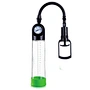 penis pump enlargement