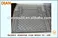 car body enjection plastic moulds