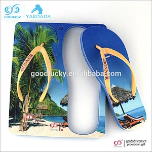 Guangzhou supply EVA outsole PVC strap flip flop factory stocked cheap flip flops