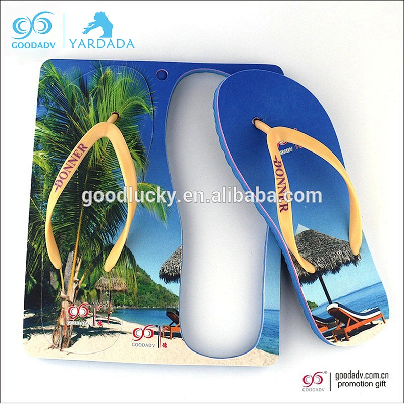 Guangzhou supply EVA outsole PVC strap flip flop factory stocked cheap flip flops