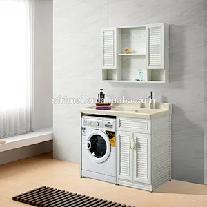K-8207 China Manufacturers Kitchen Accessories Kitchen Cabinet Design Photo