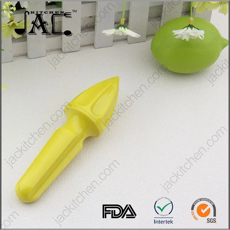 Manual Durable Citrus Press
