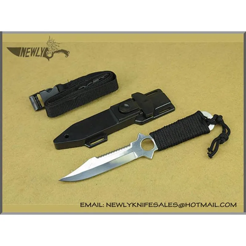 Collection Camping Knife Fast Delivery Hunting Knife