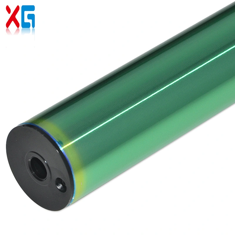 Compatible Green Rich ML1667 OPC Drum For Samsung ML1630 ML1631 ML1660 ML1661 ML1665 ML1666 ML1667
