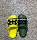 cheap clog shoes
