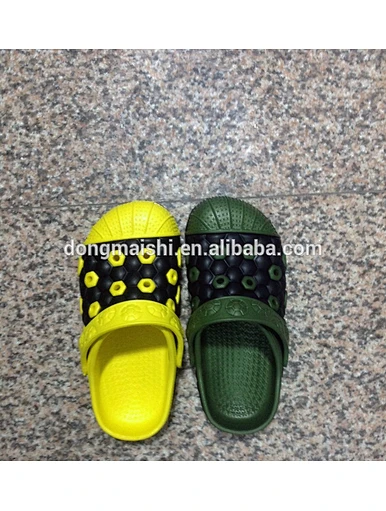 cheap clog shoes