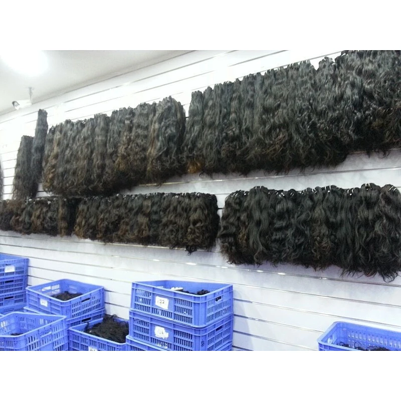 NEW!!!2014 Natural Human Hair Products Wholesale 100% Unprocessed 5A Brazilian Loose Wave Human Hair Extensions