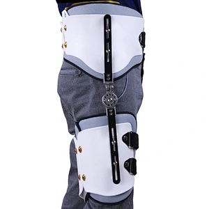 enhancement hip brace Kangda Orthopedic adult Hinged Hip Abduction Orthosis/ hip support