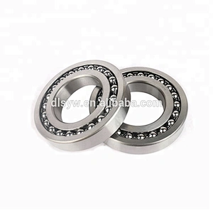 Bargain Buys Quality And Cheaper Self-Aligning Ball Bearing 1213 In Stock