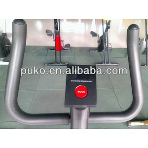 exercise bike drive belt