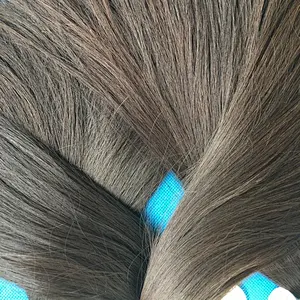 Top quality three years lifespan silky straight hair brazilian virgin hair unprocessed virgin brazilian hair
