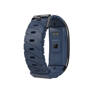 Support OEM 2019 new fitbit bluetooth bracelet watches blood pressure with heart rate monitor support customize your own logo