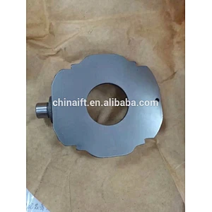 pump cradle sub 708-2G-04161cam rocker PC300-7 PC340-7 PC350-7