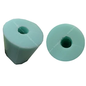 Spring Flower Soap Molds flower candle Mould fondant cake decoration Silicone mold