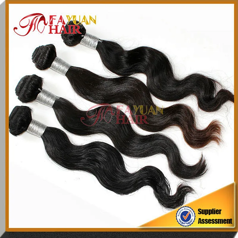 hot selling remy unprocessed Finest Quality Premium Human Hair