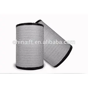 filter 391-1315/233-9856/1R-1804/1R-0714/438-5386/360-8960/422-7587/322-3155/364-5287/4N-0015/4P-0710/4P-0711/6I-2509/6I-2510