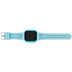 2019 New Products GPS Tracker Kids GPS Smart Watch For Children Wrist band  for kids