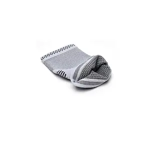 Wholesale knee compression support sports knee sleeve knee brace support sleeve