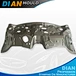 stamping hardware