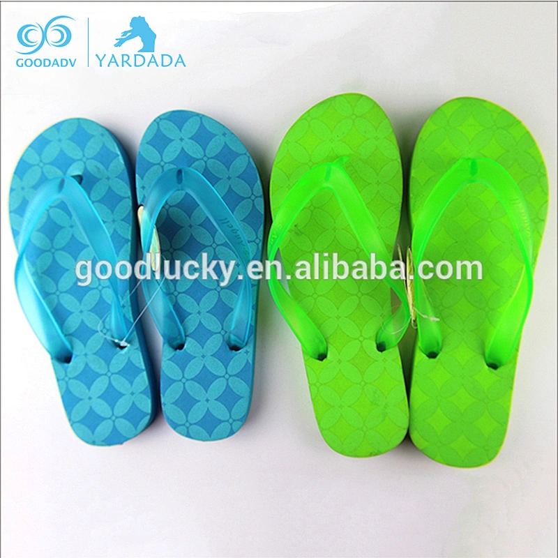 2018 Alibaba online wholesale new design fashion indoor slippers man slipper