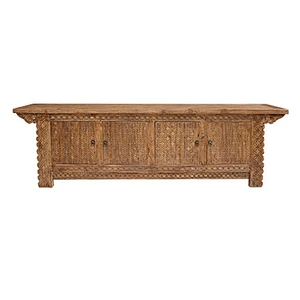 chinese antique storage furniture beijing, cabinet tv in living room