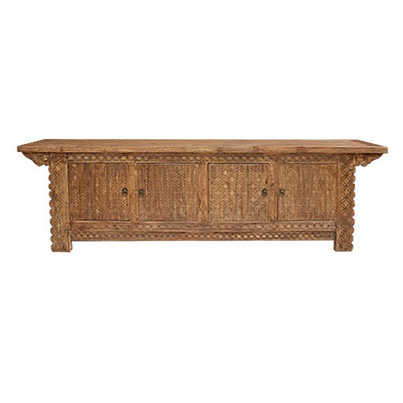 chinese antique storage furniture beijing, cabinet tv in living room