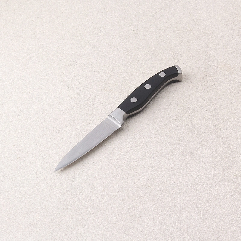Yangjiang 4