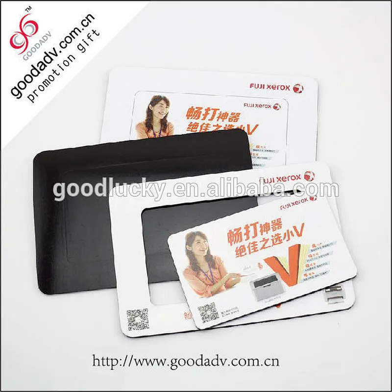 Supply beautiful business gifts cheap picture frames in bulk