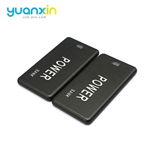 Material Battery Cell Manual Miniso For Car Jump Starter Charger Power Bank