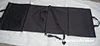 Soft style Bullet Proof Briefcase