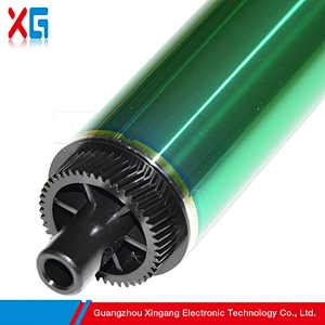Compatible Green Rich OPC Drum For Konica Minolta Bizhub C250 C252 C300 C352,For EPSON LPS 7000 IU210 Drum