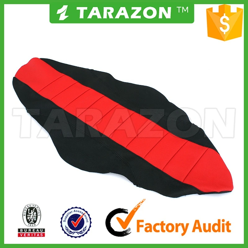 Motocross MX Anti Slip Motorcycle Seat Cover for TE TC FC FE FX 450CC