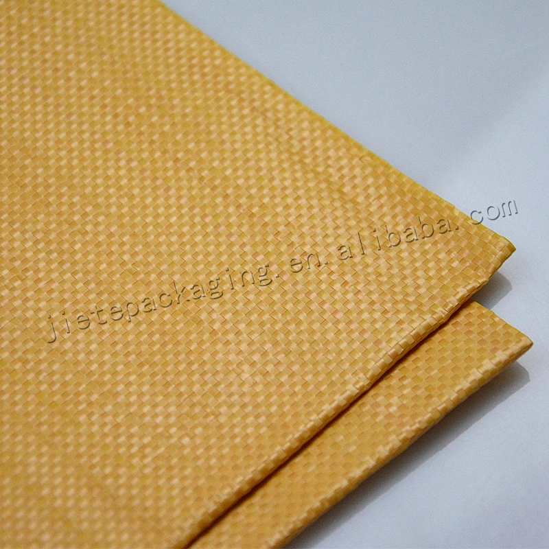 25kg blue pp woven grain bag rice sack for sugar,flour,feed,bean,fertilizer,animal food