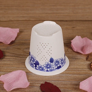 Free Sample Ceramic Tea Set China Supplier Flower Tea Pot Set Box Packing Door Gift Tea Cup