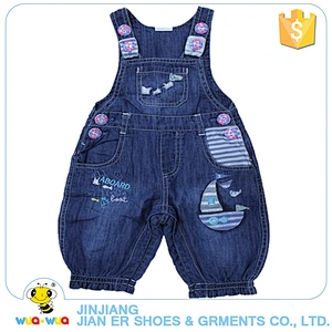 New style 100%cotton summer breathable girls jeans shorts
