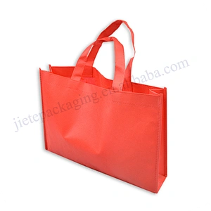 Cheap wholesale fashion soft foldable totes non women bag for shopping,market,gift,clothes