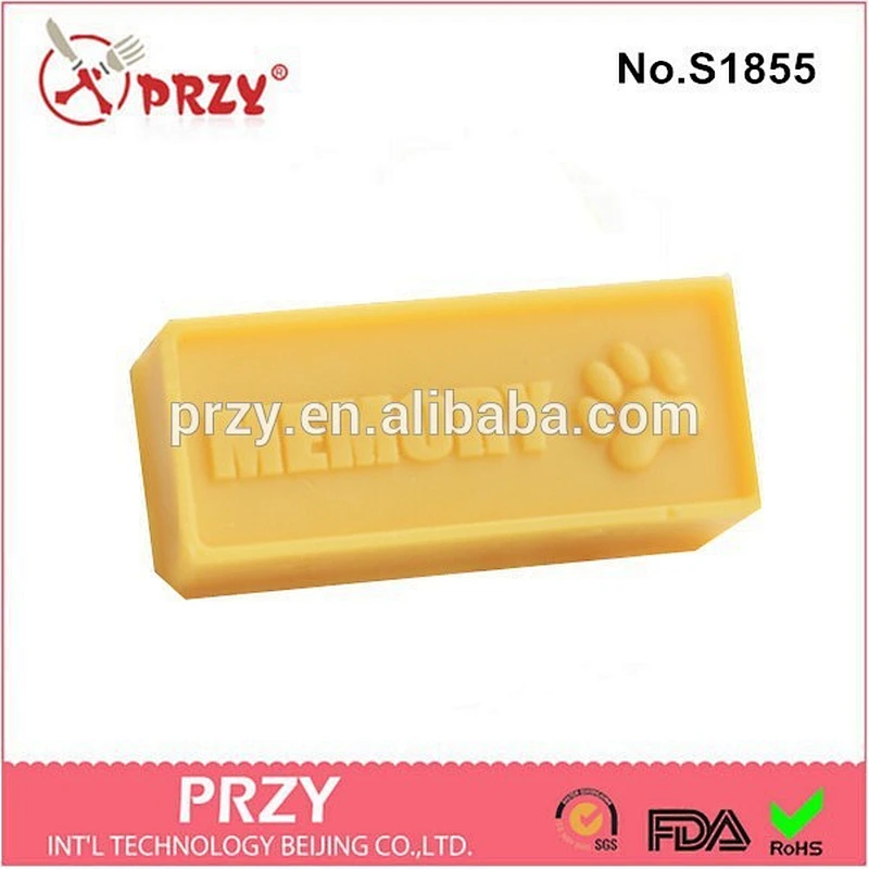 2015 newest DIY craft silicone mold for soap , silicone rubber soap molds
