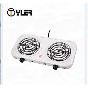 Tyler 0.40mm iron steel coil hot plate