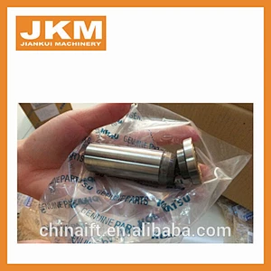 708-2H-23311 PC300-6 piston sub assy 708-2L-33310 PC200-6 708-2L-33310 PC120-6 708-27-13314 PC300-5 PC400-5