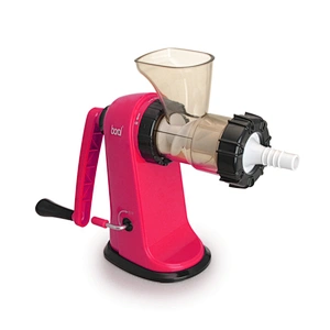 Meat grinder/mincer/meat chopper/manual machine