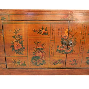 2016 chinese antique furniture beijing
