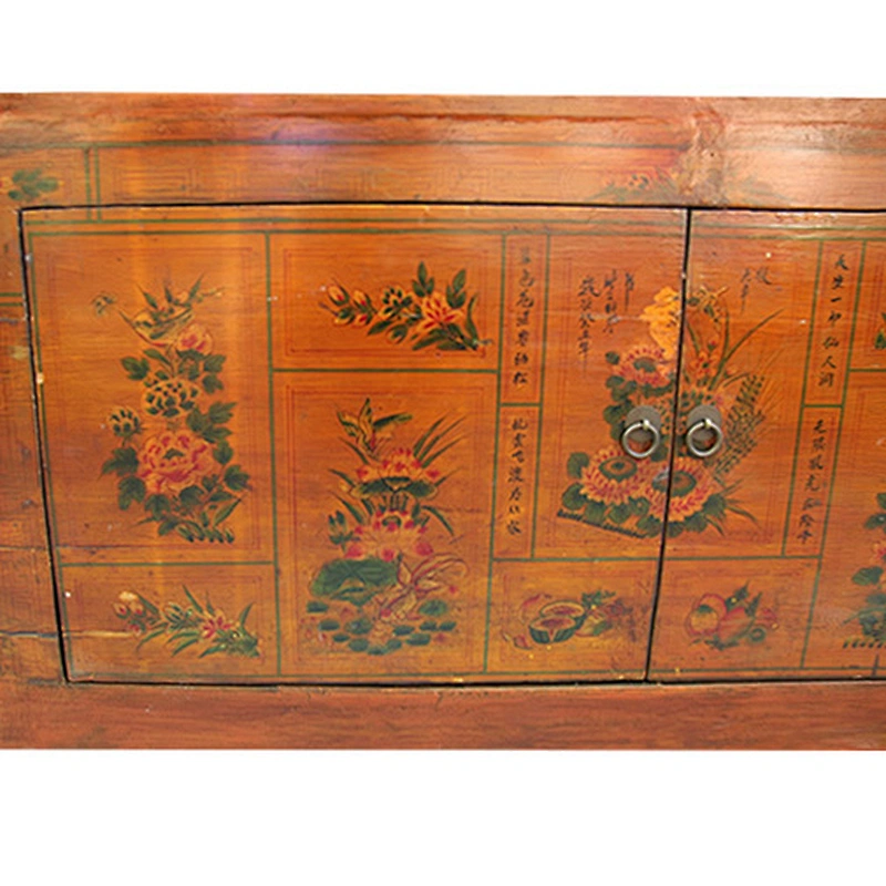 2016 chinese antique furniture beijing