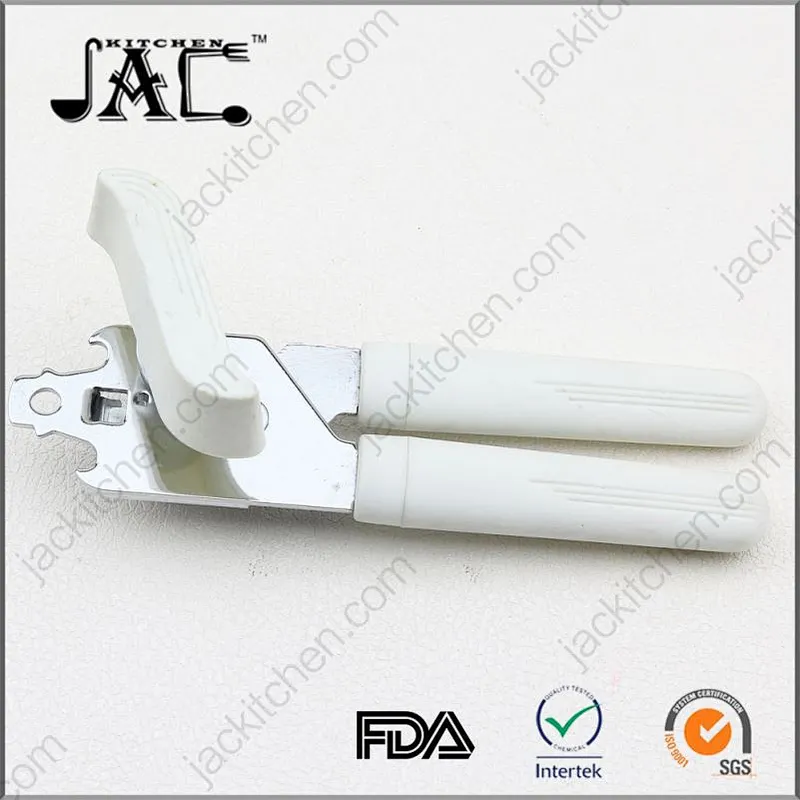 Eco Friendly Stainless Steel Beer Metal Bottle Opener