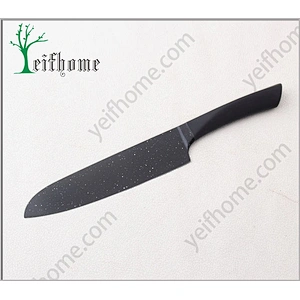 Cheap import New technology product in china knives