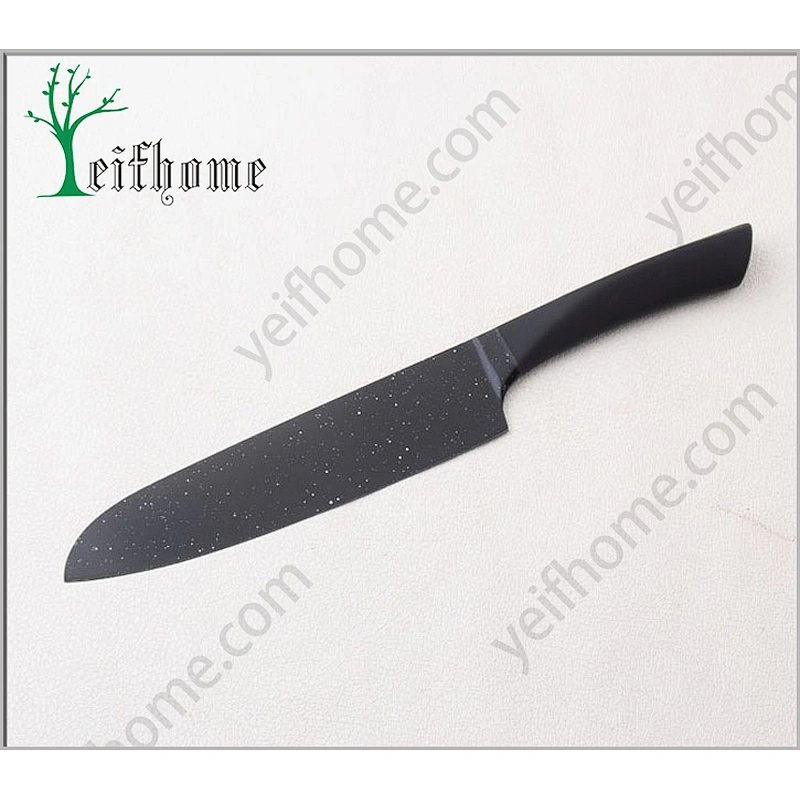 Cheap import New technology product in china knives
