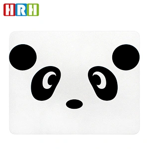 custom printed mouse pads,customized shape pu mouse pad custom mouse pad manufacturer