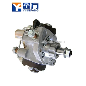 Diesel Engine Fuel Injection Pump Auto Parts Diesel Fuel Pump 0445020062P for sale